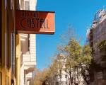 Image #8 of Hotel Castell
